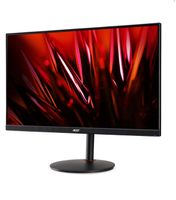 Acer 390hz 24 zoll IPS Gaming Monitor XV252QF 0,5ms 360hz 1ms Bayern - Ansbach Vorschau