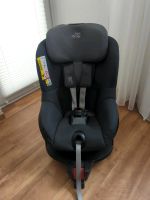 Britax Römer DUALFIX M i-SIZE Kindersitz Autositz Duisburg - Duisburg-Süd Vorschau