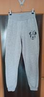Damen Jogginghose Minnie Maus Gr. XS Baden-Württemberg - Wyhl Vorschau