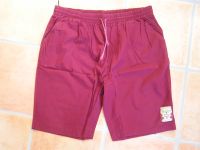 Herren Shorts Bermuda Gr. XXL Hessen - Fischbachtal Vorschau