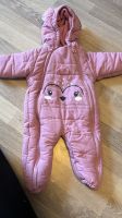 Verschiedene babybekleidung Niedersachsen - Rhumspringe Vorschau