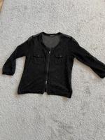 Jacke Fa Bianca Nordrhein-Westfalen - Höxter Vorschau