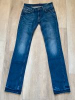 Jeans Tommy Hilfiger Baden-Württemberg - Esslingen Vorschau