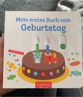 Kinderbuch Nordrhein-Westfalen - Gelsenkirchen Vorschau