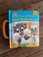 Geschichtenbuch Geschichten Buch kleinkinder Baby Bayern - Waltenhofen Vorschau