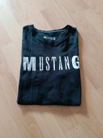 Mustang T-Shirt Herren Gr.M Nordrhein-Westfalen - Recklinghausen Vorschau