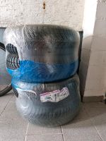 Reifen Neu 185/60 R15 84T Hessen - Hanau Vorschau