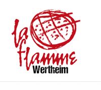 ⭐️ La Flamme Wertheim GmbH ➡️ Service /  (m/w/x), 97877 Baden-Württemberg - Wertheim Vorschau