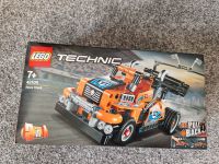 Lego Technic Niedersachsen - Delmenhorst Vorschau