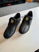 Adidas f50 Bayern - Ottensoos Vorschau