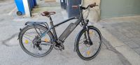 NCM Venice 48V E-Bike 28" Nürnberg (Mittelfr) - Südstadt Vorschau