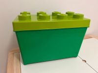 Leere Lego Duplo Box Pankow - Prenzlauer Berg Vorschau