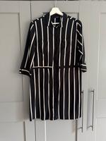 Blusenkleid *wie neu* Hessen - Malsfeld Vorschau