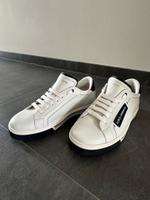 Dolce Gabbana Herrenschuhe Niedersachsen - Isernhagen Vorschau