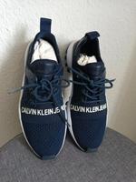 Sneaker von Calvin Klein Wandsbek - Hamburg Bramfeld Vorschau