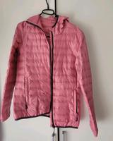Damen Steppjacke Bayern - Traunreut Vorschau