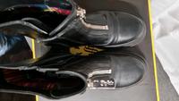 Buffalo Schuhe Saarland - Merzig Vorschau