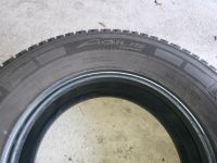 Sommerreifen Michelin Agilis Camping 225/17R16 CP Koblenz - Urbar Vorschau