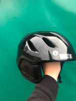 Giro Era Skihelm/ Snowboardhelm Frauen neu Nordrhein-Westfalen - Mülheim (Ruhr) Vorschau