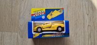 Sammlung Guentex Super Racer Modell 1:43 Lamborghini Diablo OVP Bayern - Mühlhausen i.d. Oberpfalz Vorschau