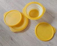 Tupperware Mini-Max® 700 ml Bayern - Rain Lech Vorschau