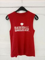 Nike Top Baseball, 152/158 Hamburg - Bergedorf Vorschau