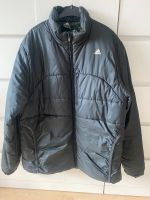 Jacke Adidas Bayern - Rimpar Vorschau