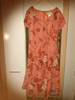 Damenkleid Bayern - Ebersdorf Vorschau