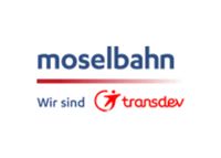 Omnibusfahrer im Linienverkehr (w/m/d) in Voll- / Teilzeit Rheinland-Pfalz - Lieser Vorschau