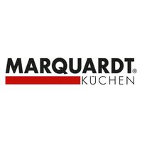 Küchenverkäufer Küchenplaner (m/w/d) gesucht | Aachen Würselen Nordrhein-Westfalen - Würselen Vorschau