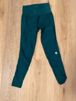 Oceans Apart leggings Nordrhein-Westfalen - Mettmann Vorschau