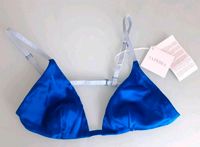 La Perla Triangel BH 75B und 80B Silk München - Maxvorstadt Vorschau