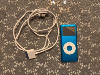 iPod Apple 4GB Nordrhein-Westfalen - Lengerich Vorschau