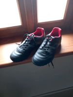 Kinder Fußball Schuhe Sachsen - Pirna Vorschau