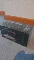 Saab Sonett III Atlas Car Museum Collection 1 :43 Bremen - Osterholz Vorschau