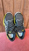 Asics Beyond FF Fyte Foam Gr.41,5 Badminton Bayern - Augsburg Vorschau