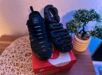 Nike Air Vapormax Plus Berlin - Marienfelde Vorschau