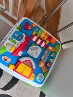 Lerntisch Fisher Price Saarland - St. Ingbert Vorschau