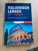 Italienisch lernen für Anfänger Bayern - Saldenburg Vorschau