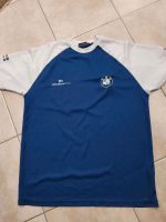 BMW T Shirt blau XXL Nordrhein-Westfalen - Rees Vorschau