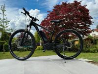 Radon Team Hybrid  E Bike - Fahrrad - Mountainbike Nordrhein-Westfalen - Bergisch Gladbach Vorschau