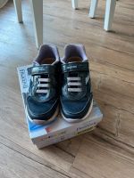 GEOX Frozen Sneaker, 34, sehr guter Zustand!!! Wandsbek - Hamburg Rahlstedt Vorschau