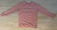 Sweater rosa Hessen - Fulda Vorschau