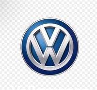 Suche VW Golf Automatik Innenstadt - Köln Altstadt Vorschau