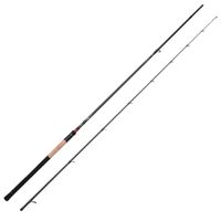 Spro CRX Lure & Spin 5-20g, 2,10m + Daiwa Fuego 2500 Berlin - Schöneberg Vorschau