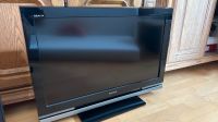 SONY® MODEL NO. KDL-32W4000 inkl. Receiver Nordrhein-Westfalen - Oelde Vorschau