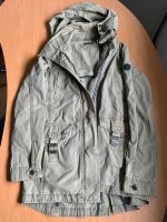 Marc o Polo Sommerjacke Parka 152 Khaki Baden-Württemberg - Eningen Vorschau