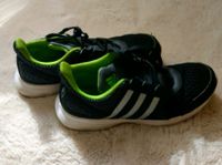 Adidas Turnschuhe Sneaker Schuhe Nordrhein-Westfalen - Mechernich Vorschau