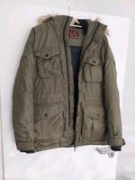 ESPRIT  Jacke Hessen - Babenhausen Vorschau