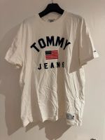 Tommy Hilfiger T-Shirt Köln - Worringen Vorschau